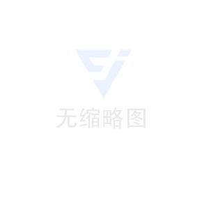 從國(guó)內(nèi)外大環(huán)境看工程機(jī)械發(fā)展動(dòng)向