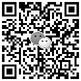 {dede:global.cfg_webname/}